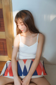 死亡裁决