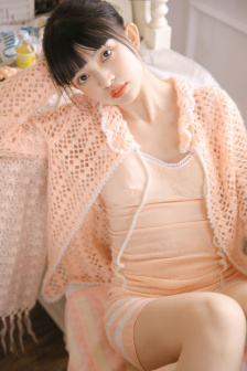 曰韩内射六十七十老熟女影视