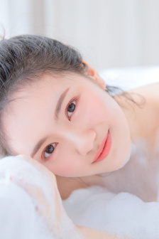 国产精品99久久免费黑人人妻